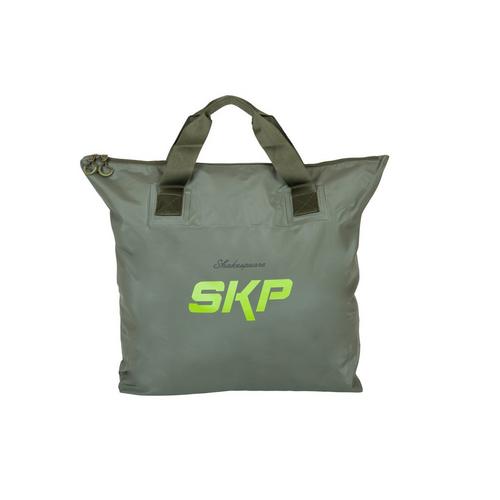 SKP Padded Rod Holdall – Shakespeare® EU