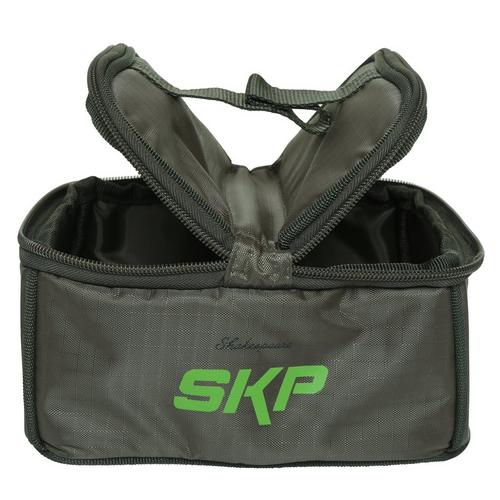 SKP Accessory Bag
