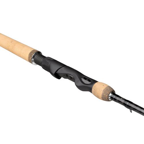 SÖLV AG3 Spinning Rod – Abu Garcia® EU