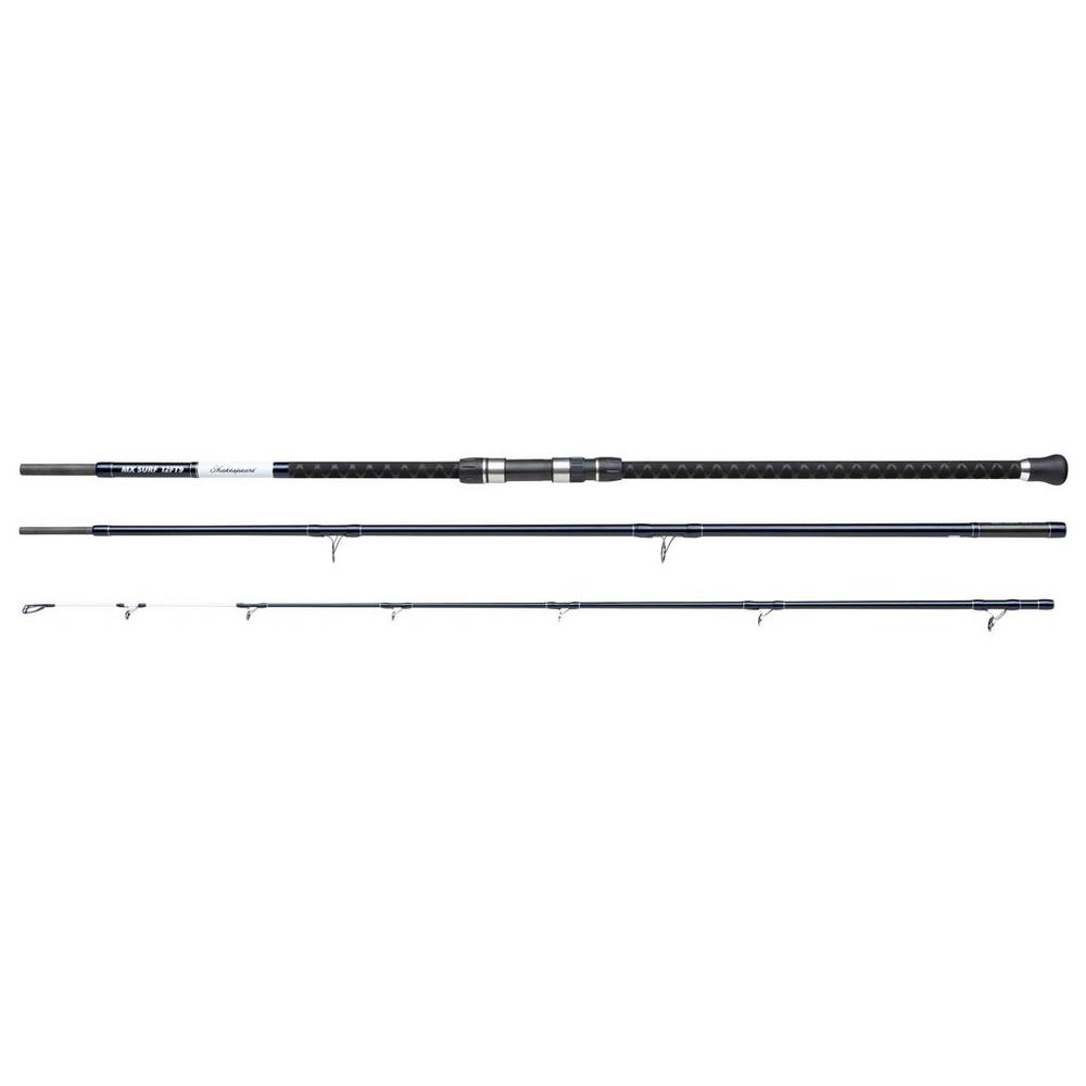SALT XT Beach Expedition Rod - Image 1