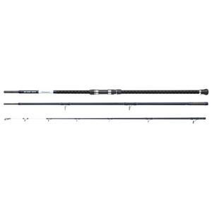 SALT XT Beach Expedition Rod - Image 4