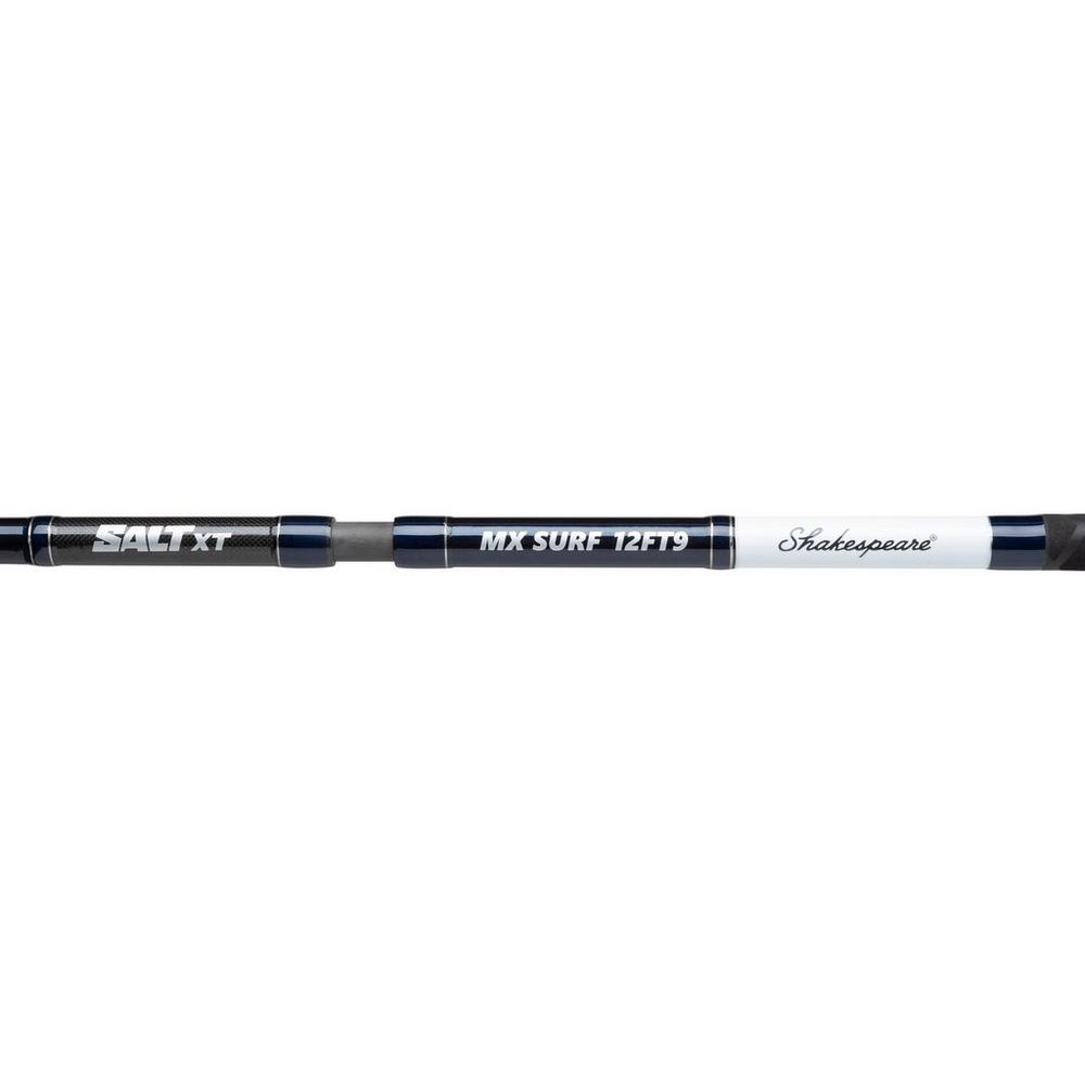 SALT XT Beach Expedition Rod - Image 2