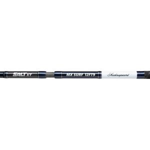 SALT XT Beach Expedition Rod - Image 5
