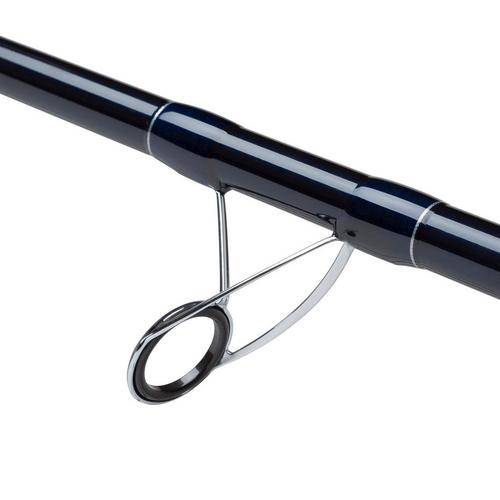 SALT XT MX Surfcasting Rod