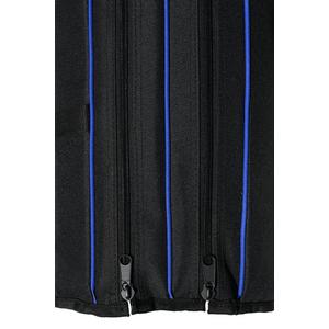 SALT Quiver Bag - Image 6