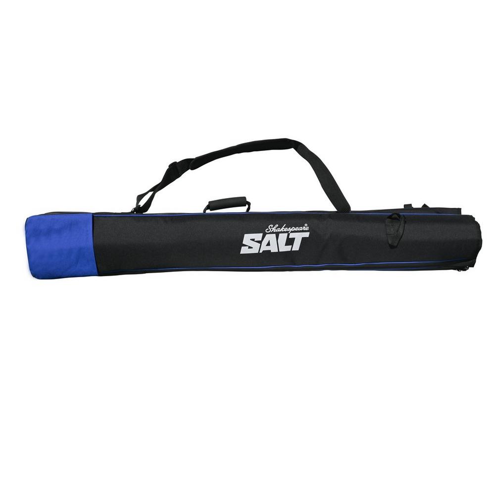 SALT Quiver Bag - Image 3