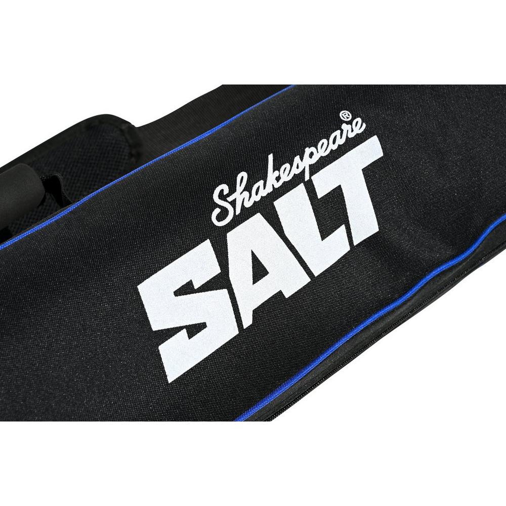 SALT Quiver Bag - Image 4