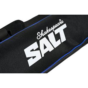 SALT Quiver Bag - Image 8
