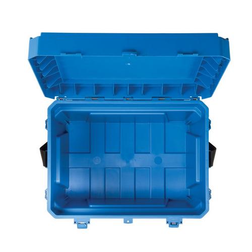 fish on rod holders for sale Short Stack Vertical Fishing Holder 3 or 4 rod (with or w/o track mount) the arc Clancy's Power Boxes Portable Color:Fire Bug S:memorial sale 17%