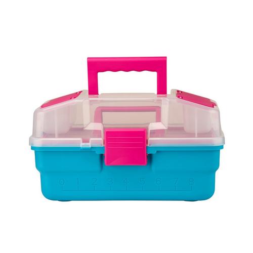 Cosmic Tackle Box – Shakespeare EU