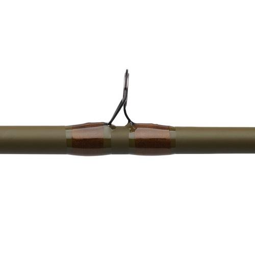 Shakespeare Cedar Canyon Summit Fly Rod