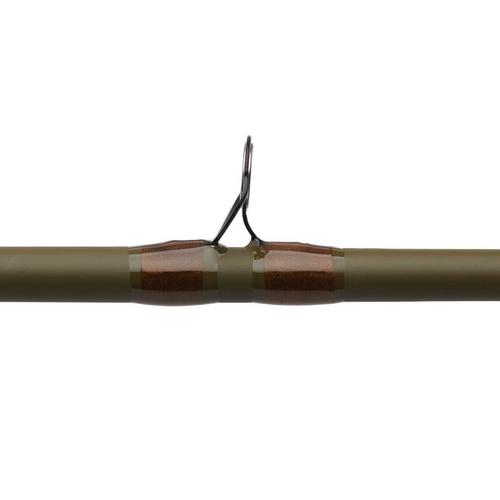 Shakespeare Cedar Canyon Stream Fly Rod Trout Fishing All Sizes 