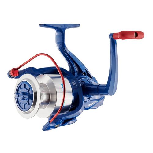 Shakespeare Contender Big Water Spinning Reel - Size: 70