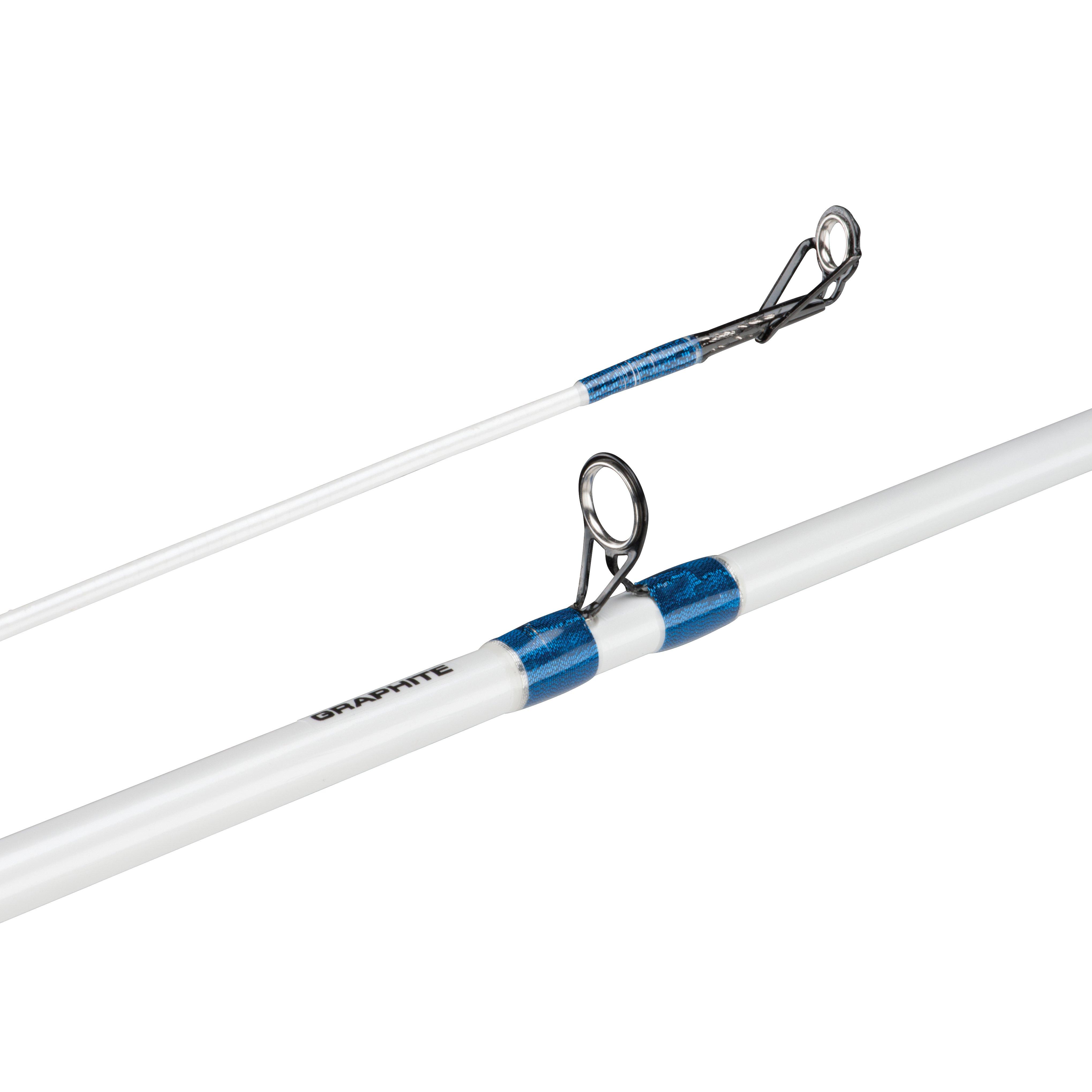 shakespeare fishing pole for Sale,Up To OFF 76%