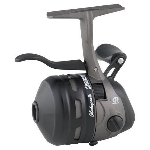 Synergy® TI Reel – Fisherman's Factory Outlet