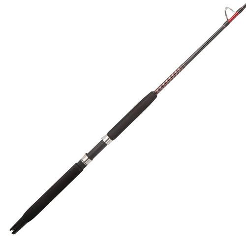 Bigwater Casting Rod – Fisherman's Factory Outlet