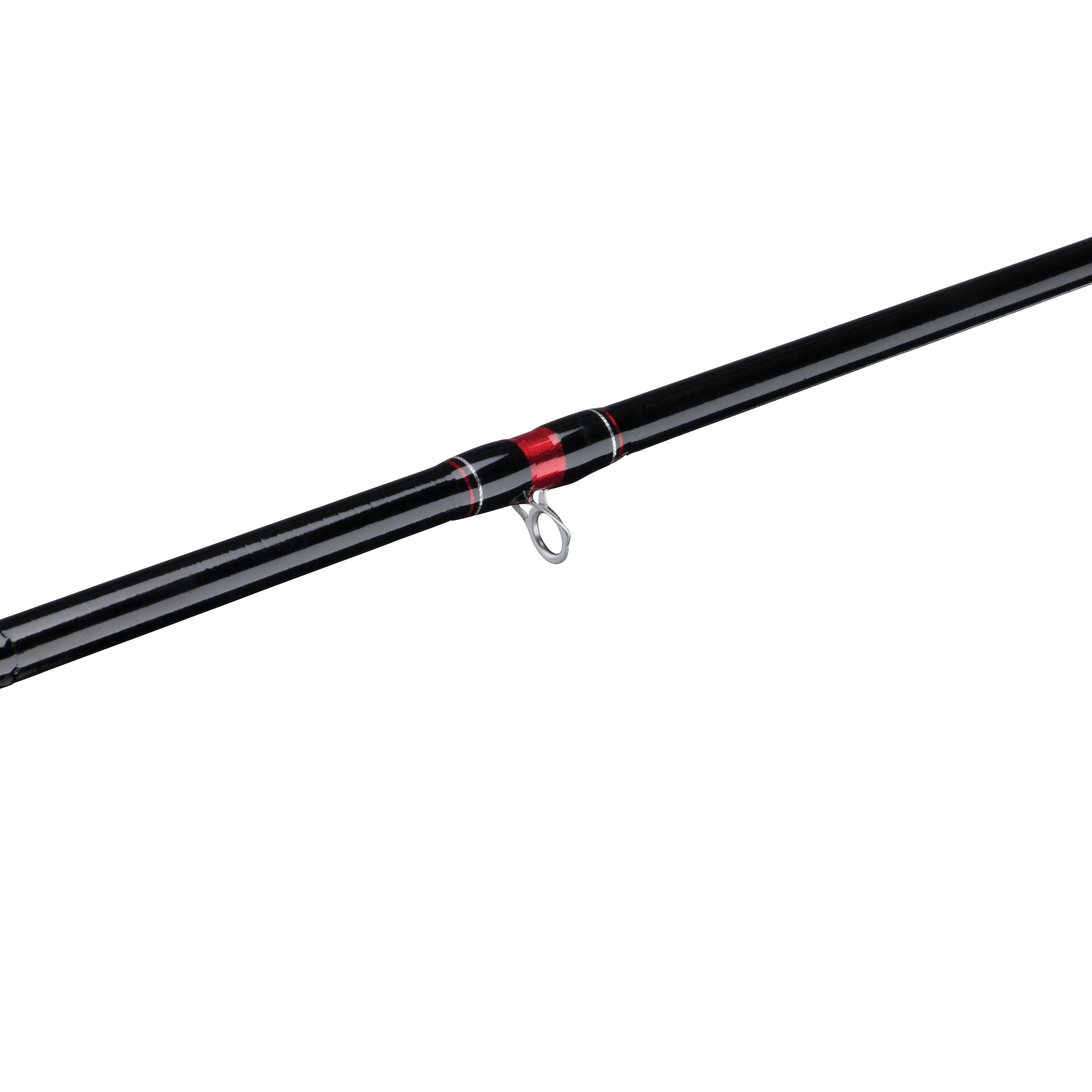 ugly stik bigwater 9ft