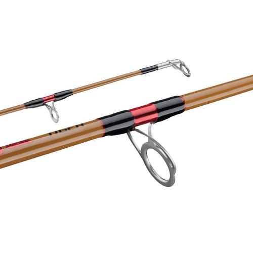 Ugly Stik Tiger Spinning Rod Pure Fishing