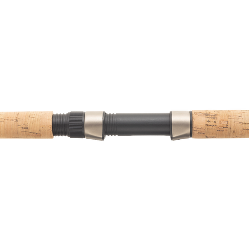 Abu garcia hot sale specialist