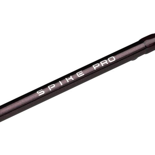 shimano-2021-grappler-150hg-