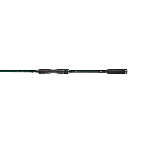 SPIKE® X Jigging Rod