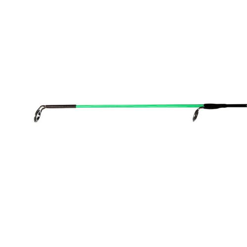 Shakespeare Superteam Power Pole 400 Carp Fishing Landing Net