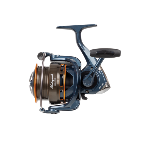 feeder fishing reel, feeder fishing reel Suppliers and Manufacturers at