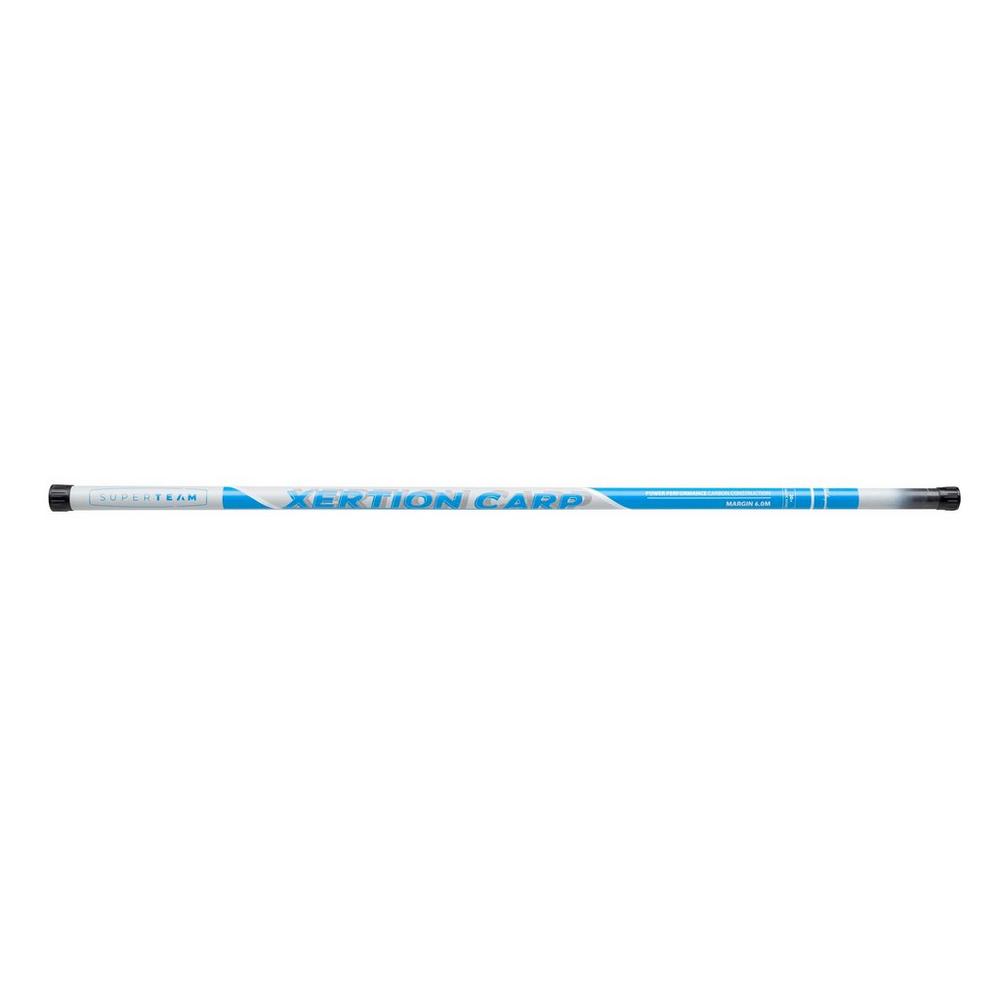 Superteam Xertion Margin Pole - Image 1