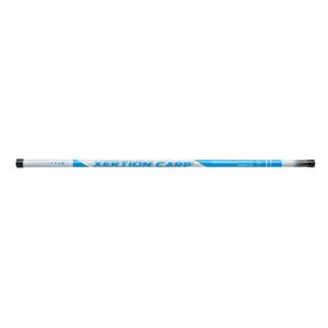 Superteam Xertion Margin Pole - Image 4