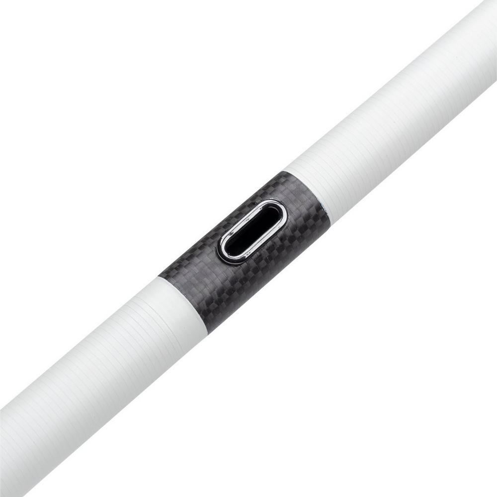 Superteam Xertion Margin Pole - Image 2