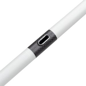 Superteam Xertion Margin Pole - Image 5