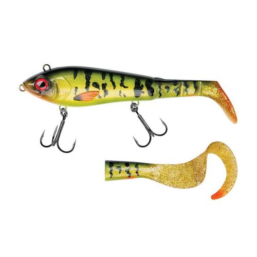 Salmo Sweeper 100S fishing lures original assortment of colors 