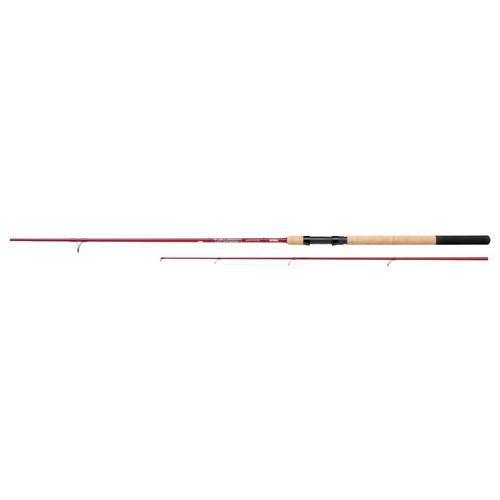 Tanager Feeder Rod