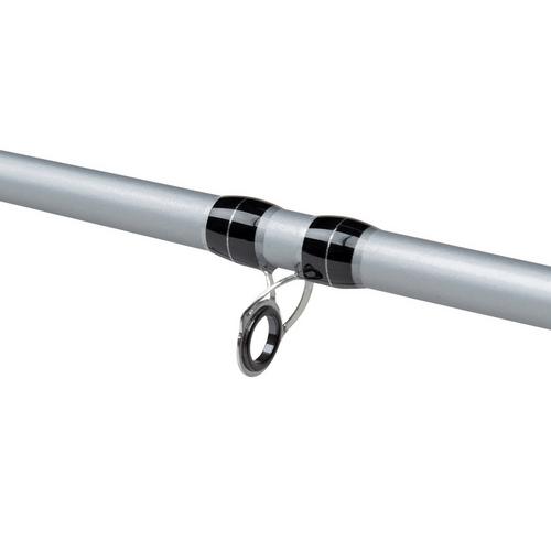 Mitchell Tanager SW Squid Combo - Fishing Rod & Reel