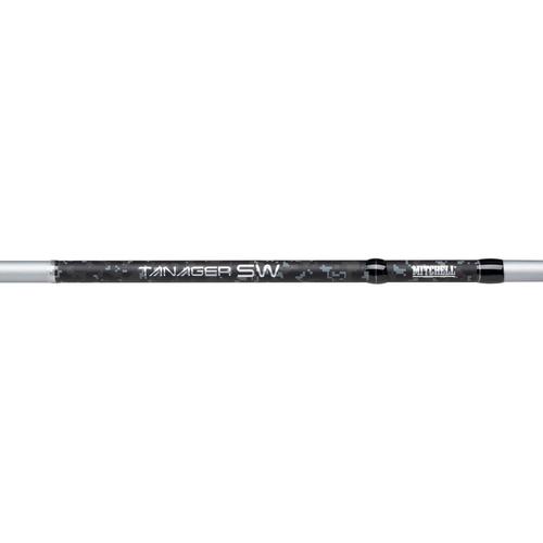 Mitchell Tanager 1446408 Spinning Rod for sale online