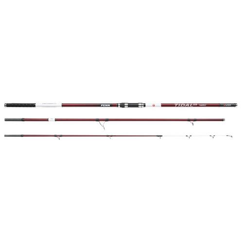 Tidal XR Surfcasting Rod – PENN EU Tidal XR Surfcasting Rod – PENN EU