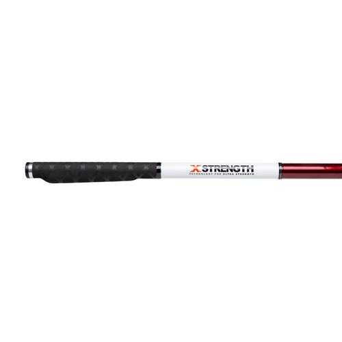 Penn Tidal XR Twin Tip Surfcasting Rod - 15ft / 225 & 350g / 3pc