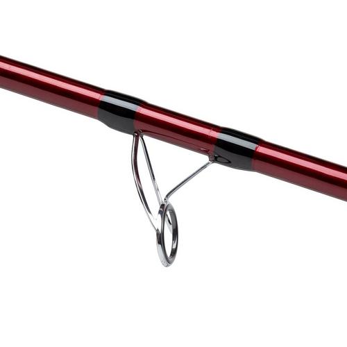 Tidal XR Surfcasting Rod – PENN EU Tidal XR Surfcasting Rod – PENN EU