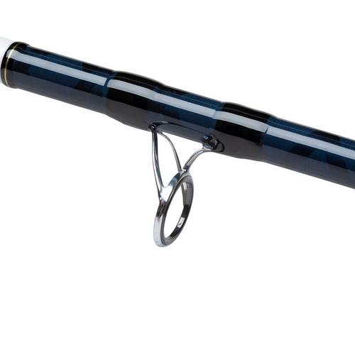 Tidal XR Beach Caster Rod – PENN® EU