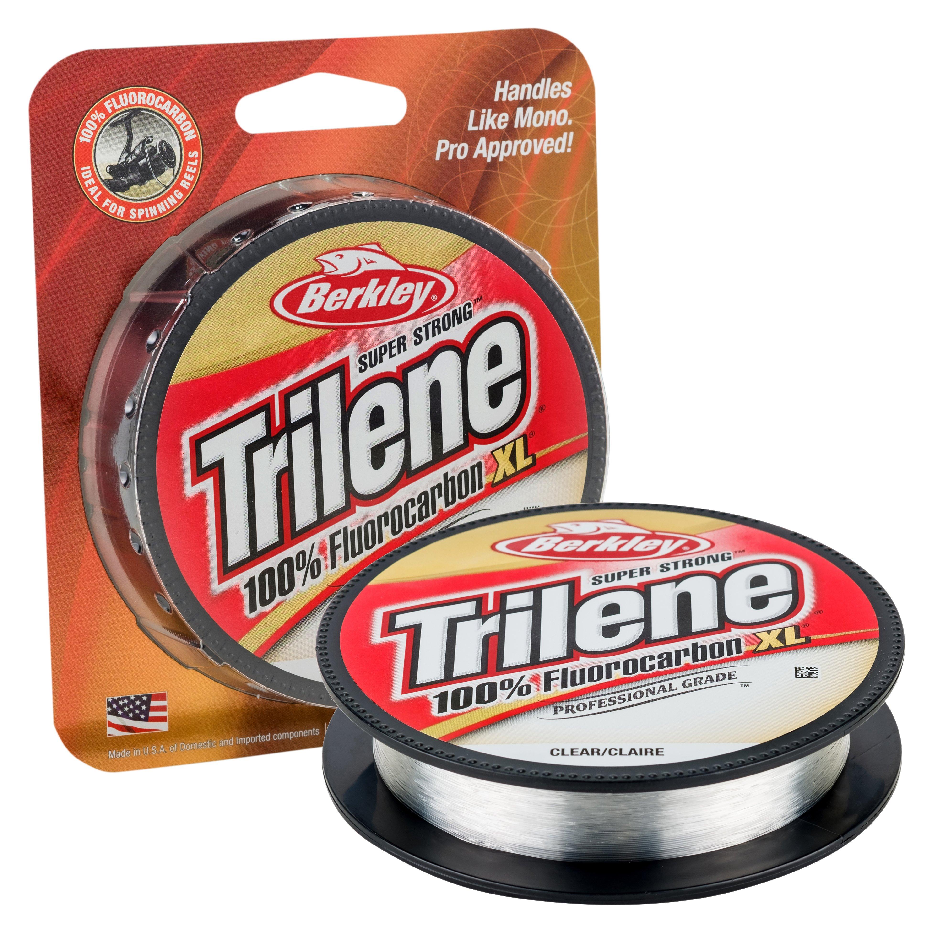 trench nero o beige