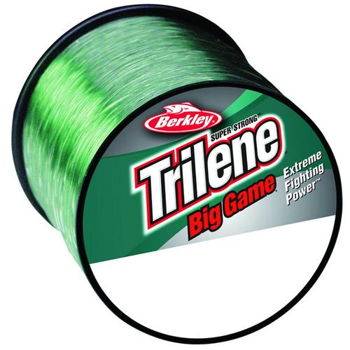 Résistant à la corrosion 220 L