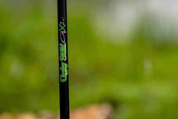 ugly stik youth