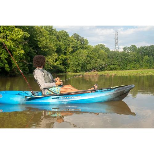Shakespeare NEW Ugly Stik GX2 Kayak Fishing Rods All Models 