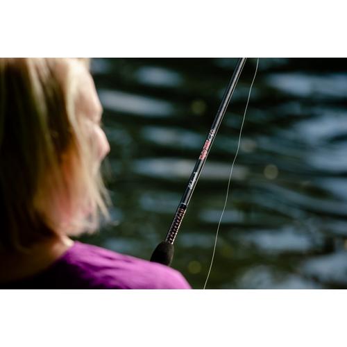 Ugly Stik GX2 Spinning Rod