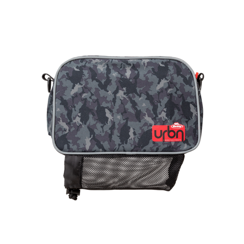 URBN Hip Pack – Berkley® EU