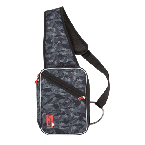 Urban discount sling pack