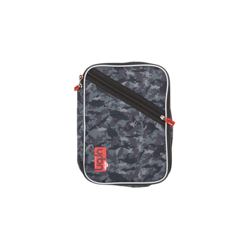 URBN Sling Pack – Berkley® EU