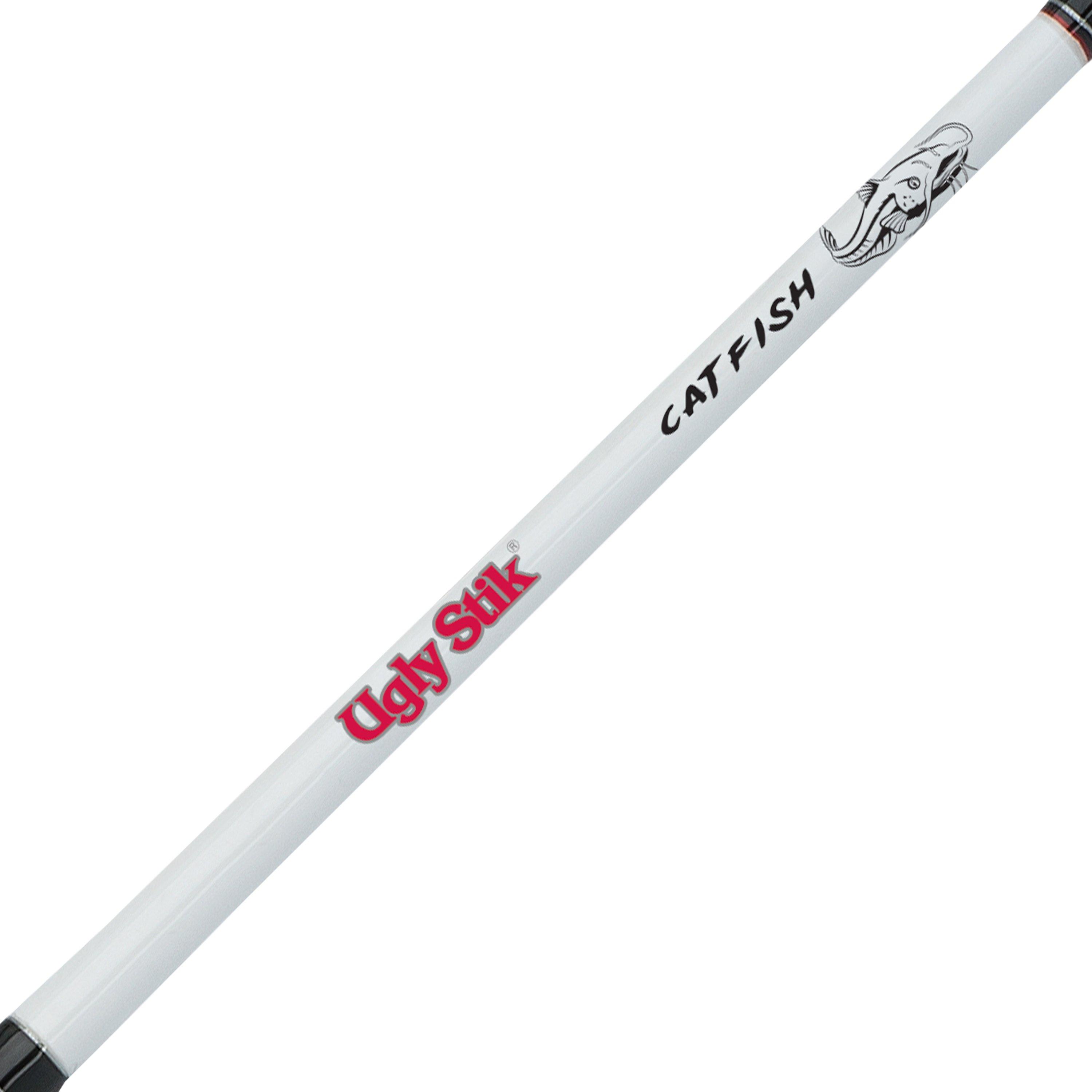 shakespeare cat stik
