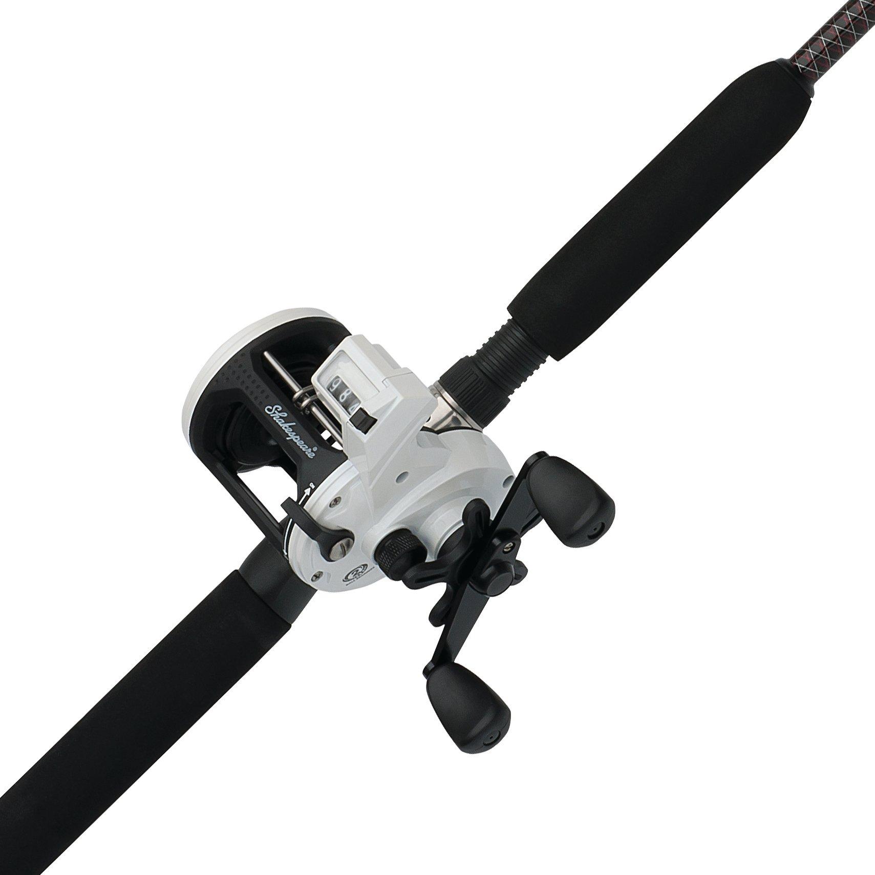 ugly stik striper spinning rod off 52% 