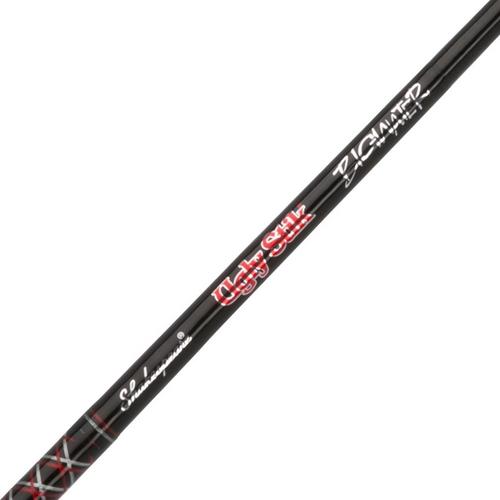 Ugly Stik Bigwater Spinning Combo Pure Fishing